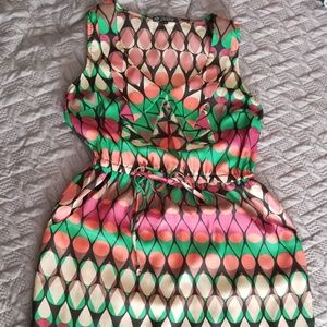 BeBop Dress